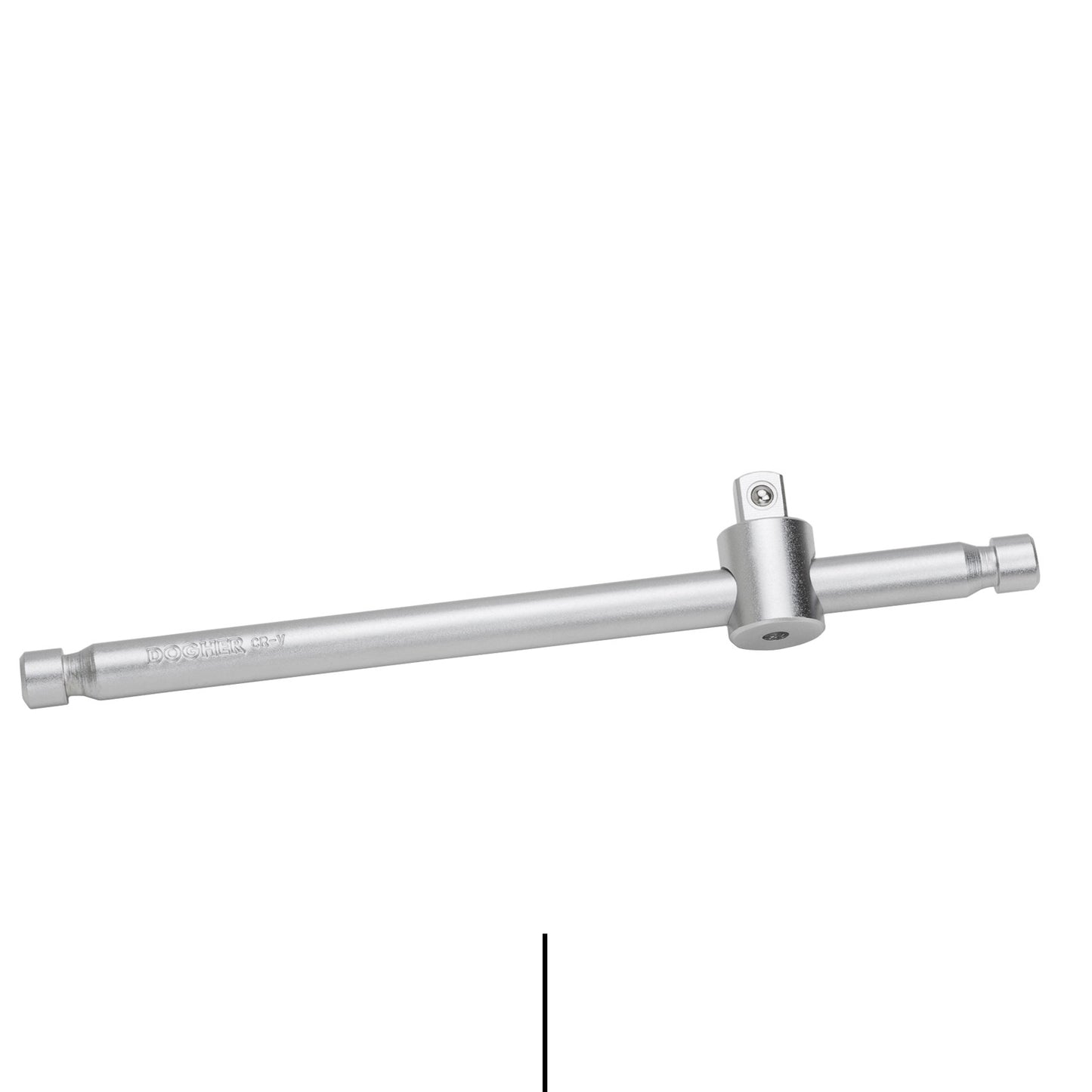 Dogher 509-014 - Mango Corredizo T 1/4