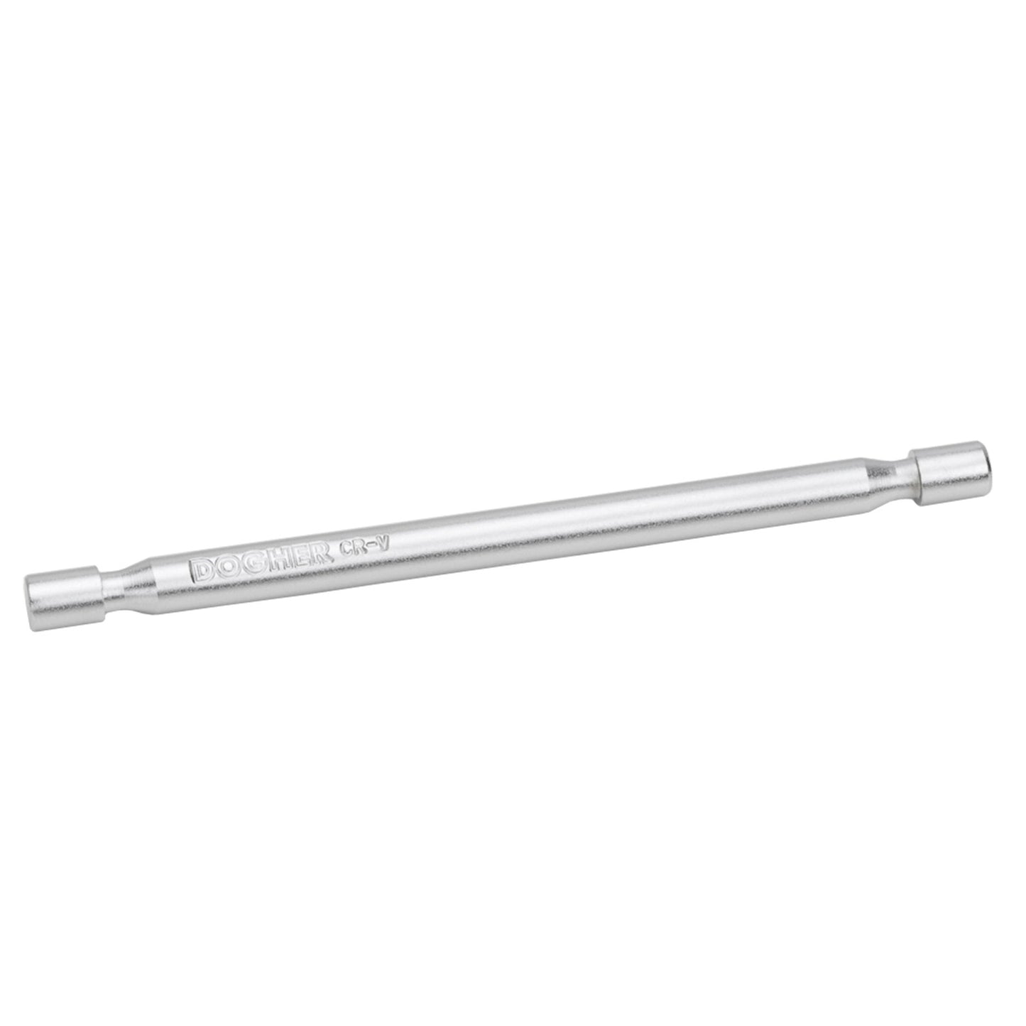 Dogher 509-015 - Barra Repuesto Mango Corredizo T 1/4