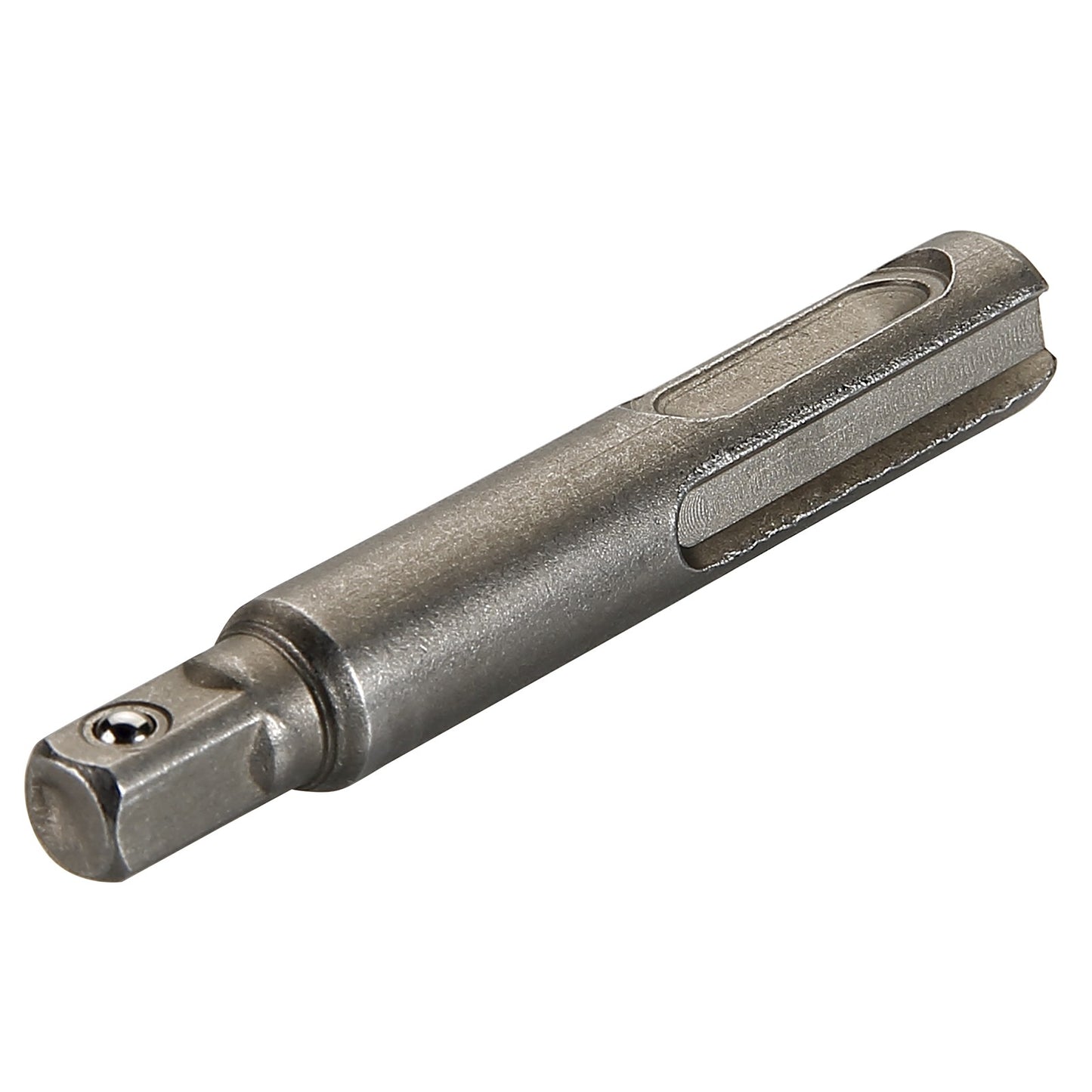 Dogher 509-035 - Adaptador Sds Plus Para Vasos 1/4