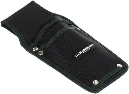 Wedge pocket