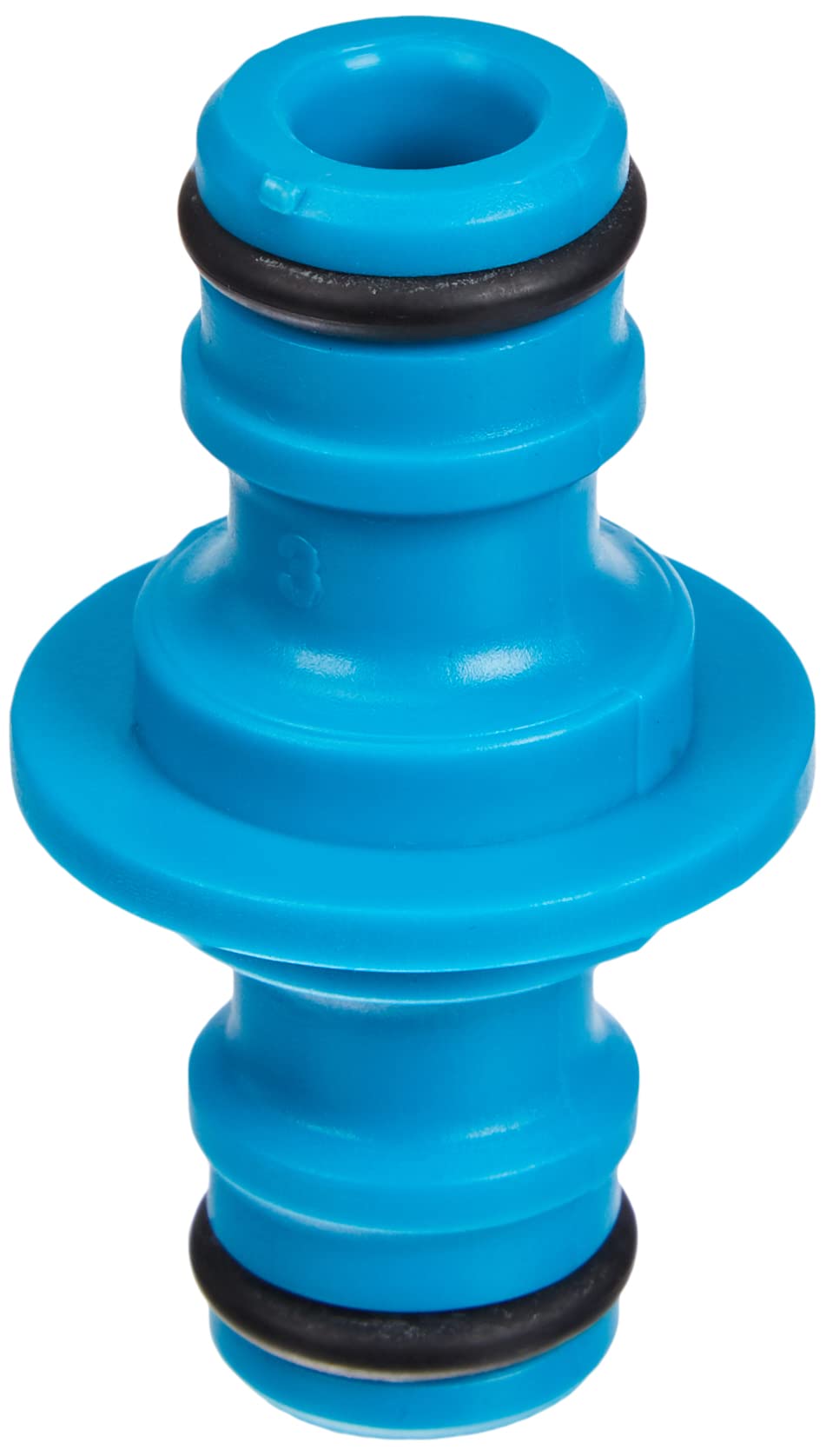 Cellfast 51-200H - Adaptador macho Basic