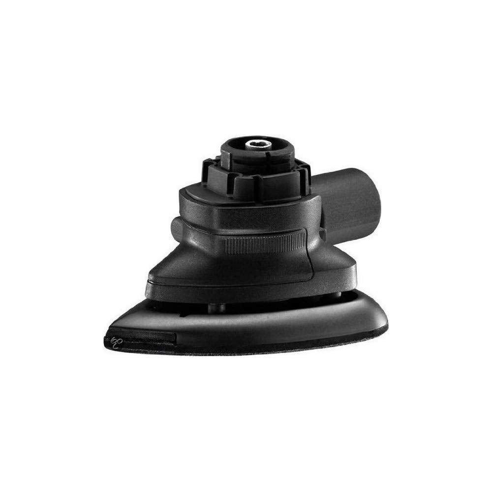 BLACK+DECKER MTSA2 Accesorio de lija para herramienta Multievo (300 g)