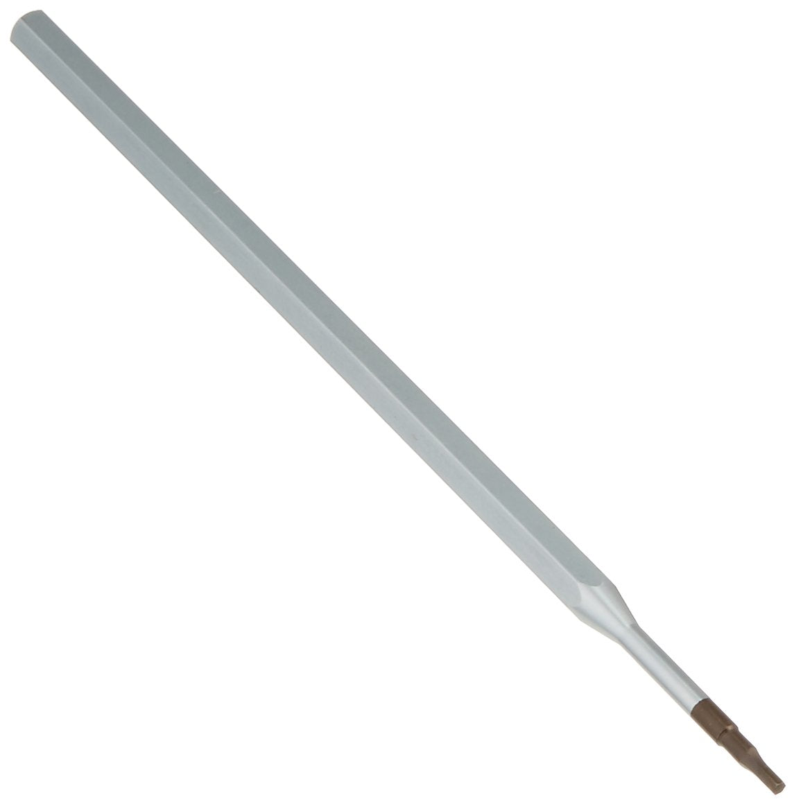 Felo 10402004 - Varilla intercambiable destornillador dinamométrico Nm HEX 2 mm