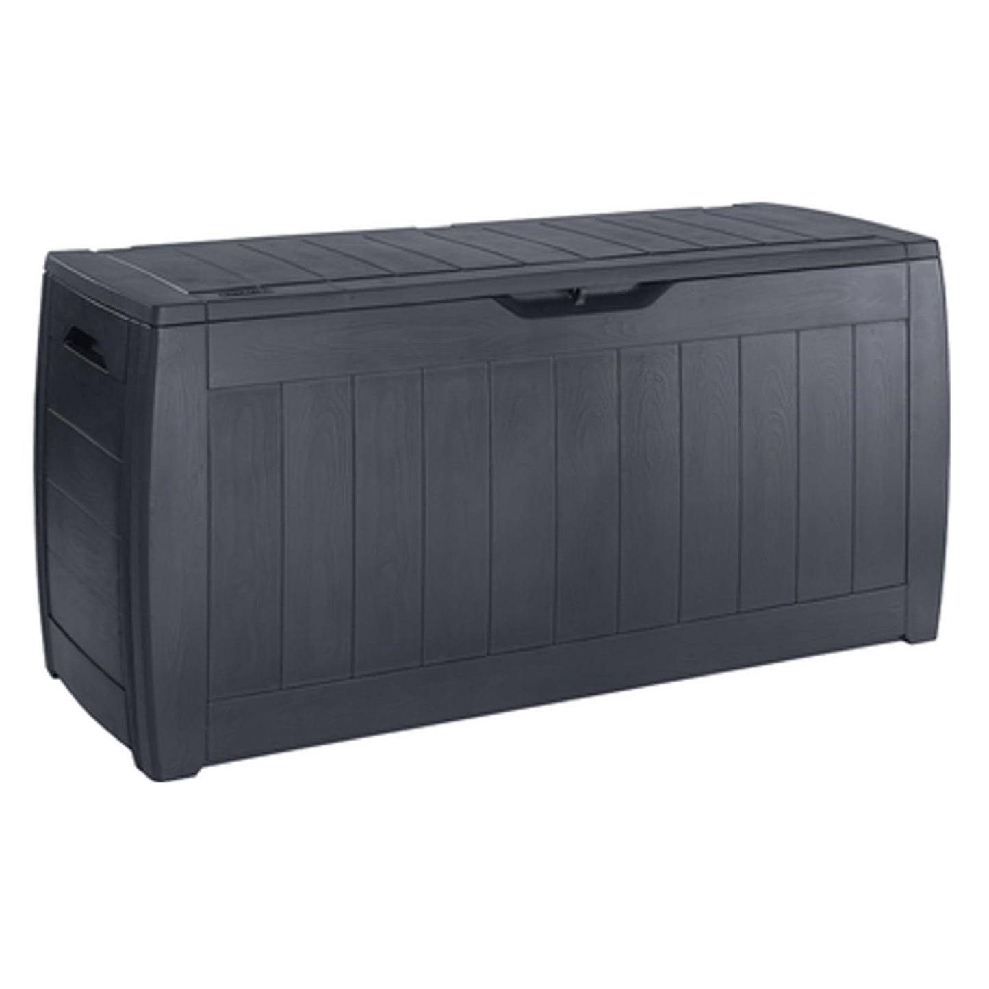 Phu Bodex BX9738 Cajas de Almacenaje