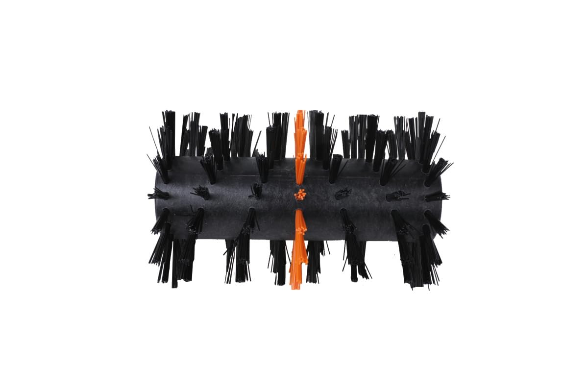 Worx WA0292 - Cepillo nylon duro para juntas para WG441
