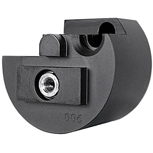 Rennsteig 624 004 0 01 - Ayuda de posicionamiento Rennsteig