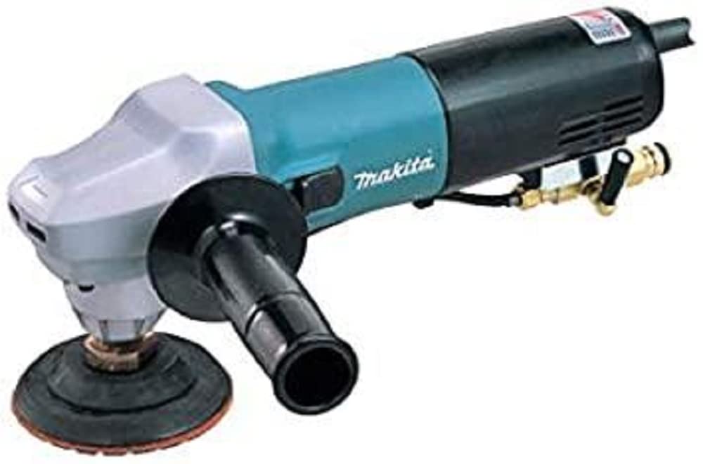 Makita PW5000C - Lijadora pulidora