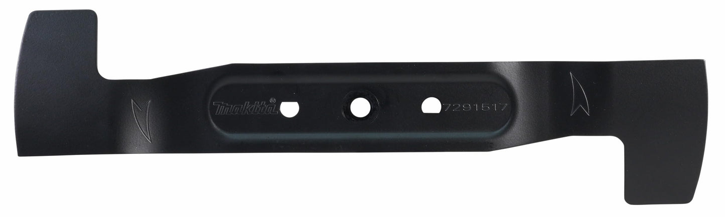 Makita 1913G8-3 - Hoja hoz 380 mm