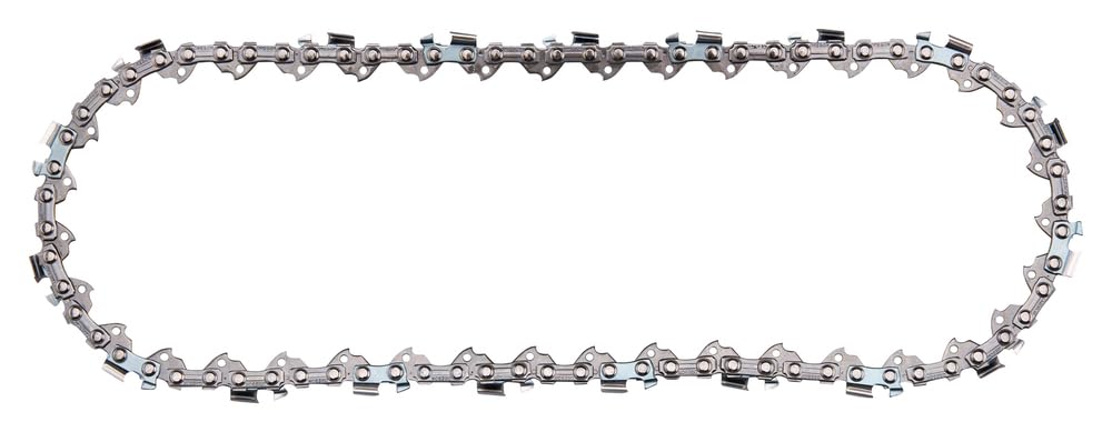 Makita 191H20-4 - Cadena Motosierra 91VXL 39 Eslabones 1.3 mm 3/8"LP 25 cm