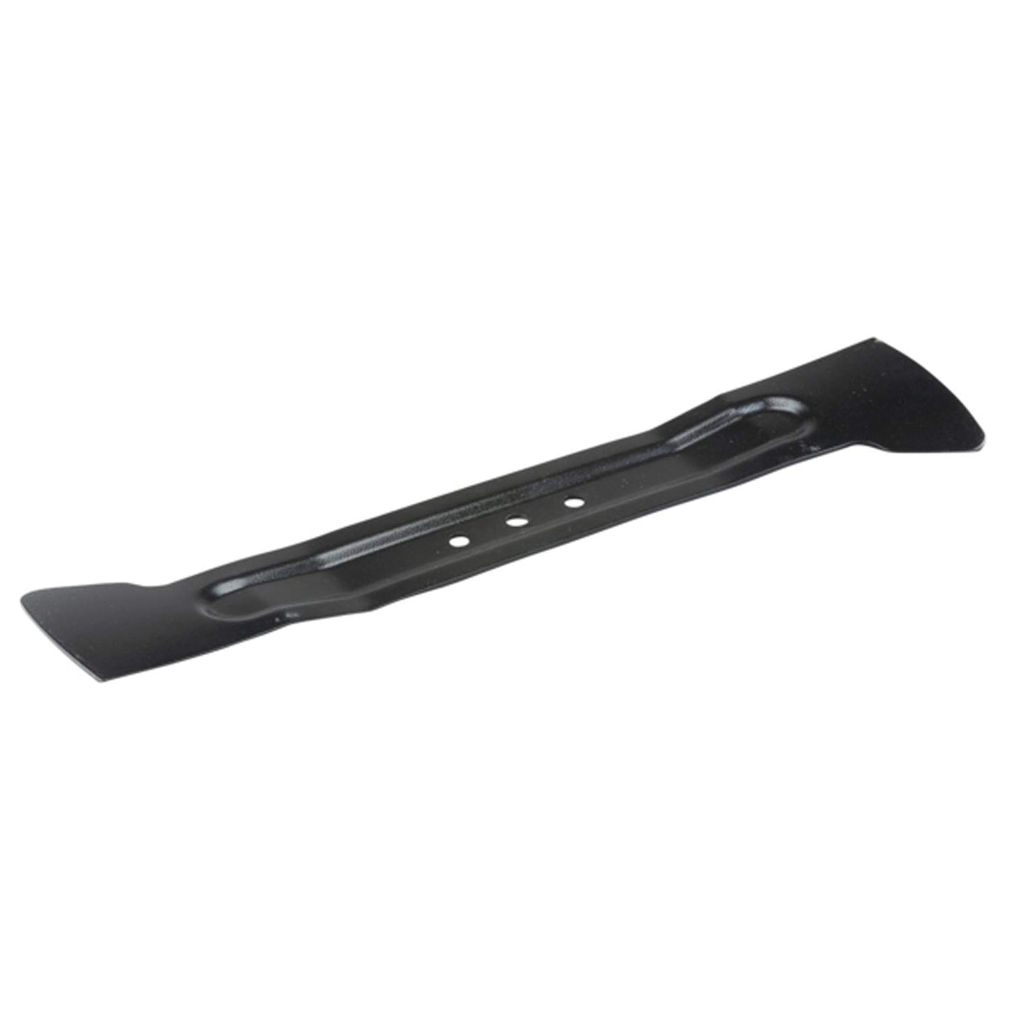 Makita 191D51-9 - Cuchilla de cortacésped 46 cm para DLM462