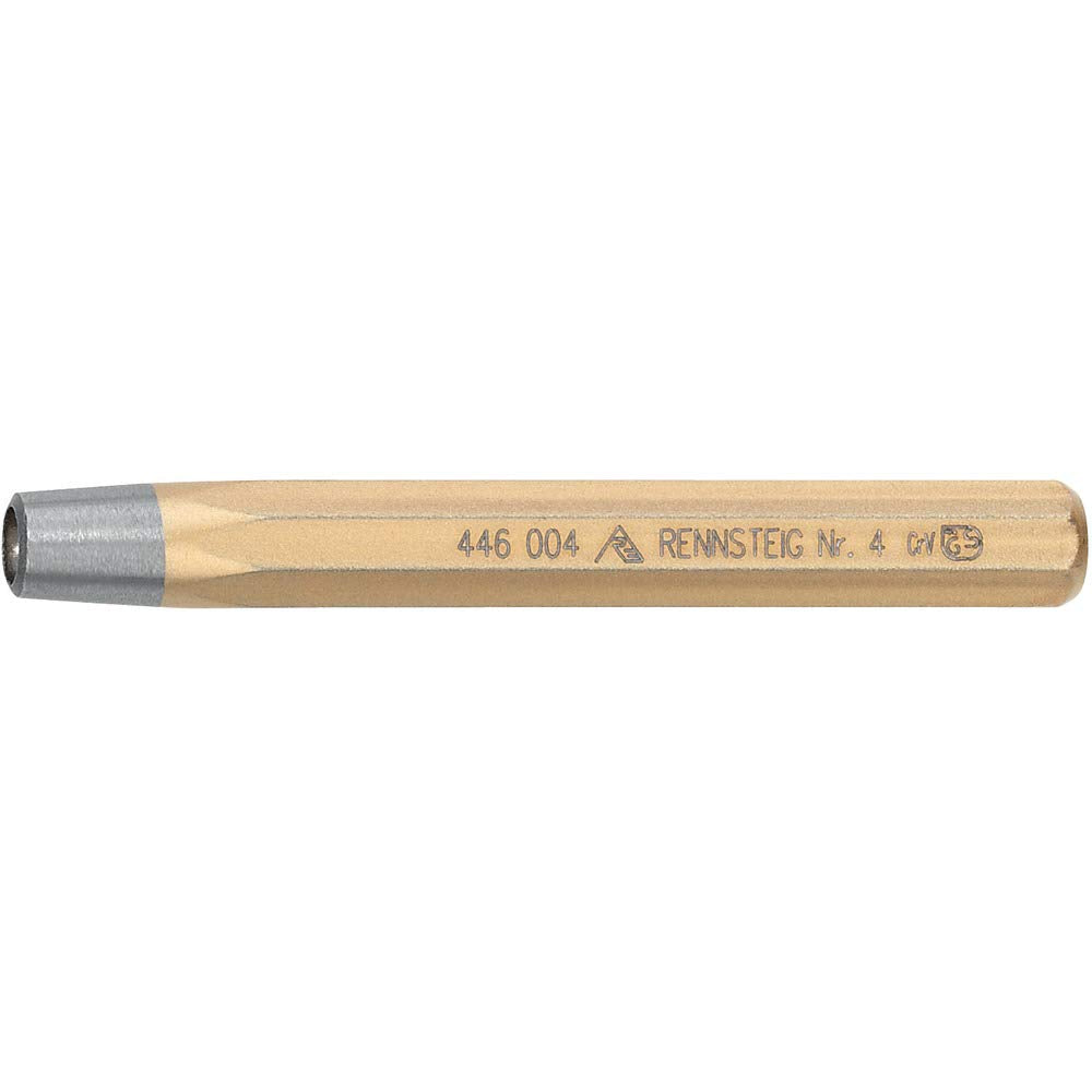 Rennsteig 446 003 0 - Remachador de cabezas Rennsteig 3 mm.