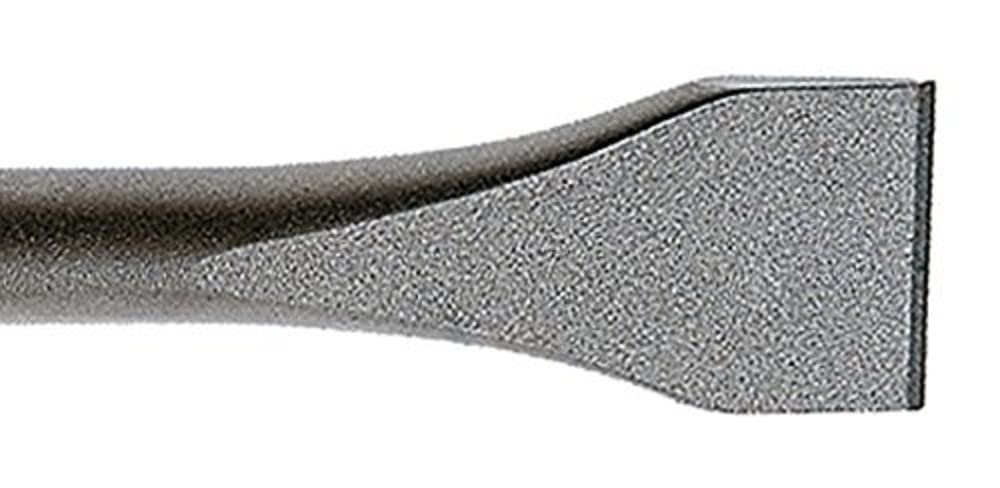 Makita P-13518 - Espátula hex. 29mm