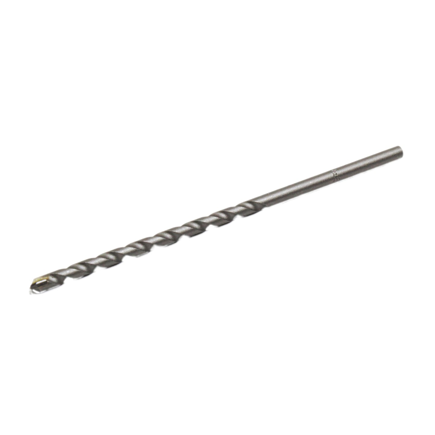 Makita D-05262 - Broca para piedra
