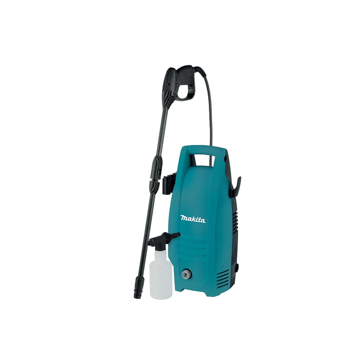 Makita HW101 - Hidrolimpiadora