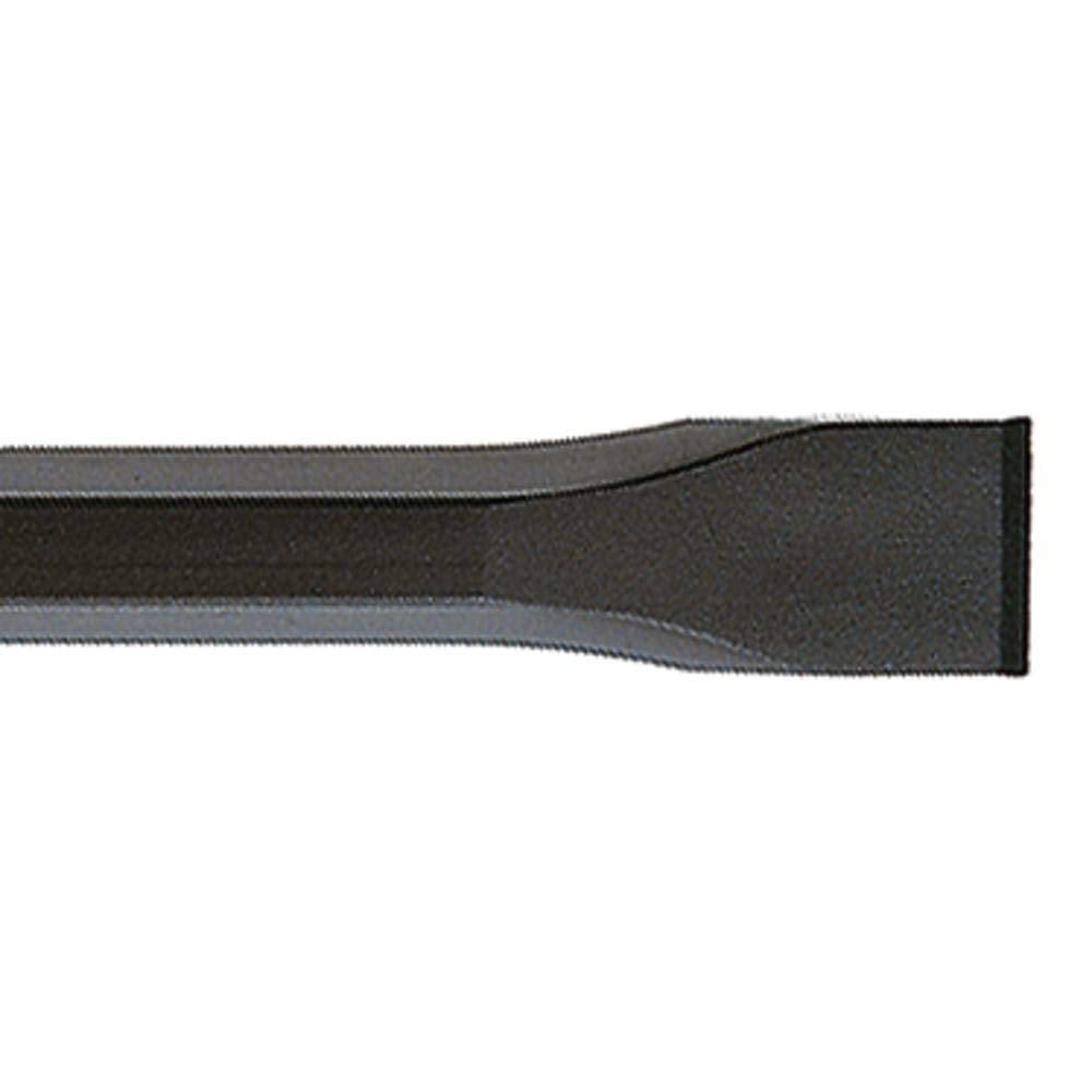 Makita P-16265 - Cincel SDS-MAX 280mm Long Life