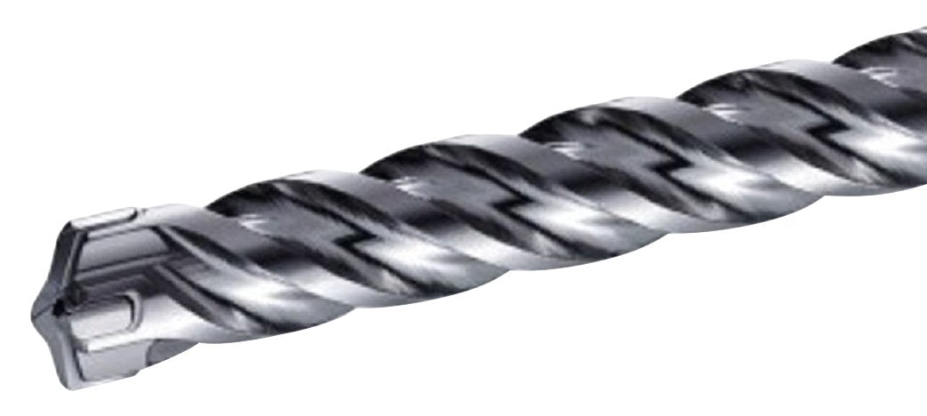 Makita B-20030 - Nemesis Sds-Max - Broca (20 x 520 mm)