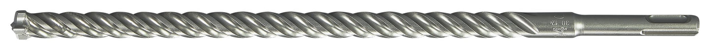 Makita E-14663 - TCT NEMESIS SDS + broca 14 x 315