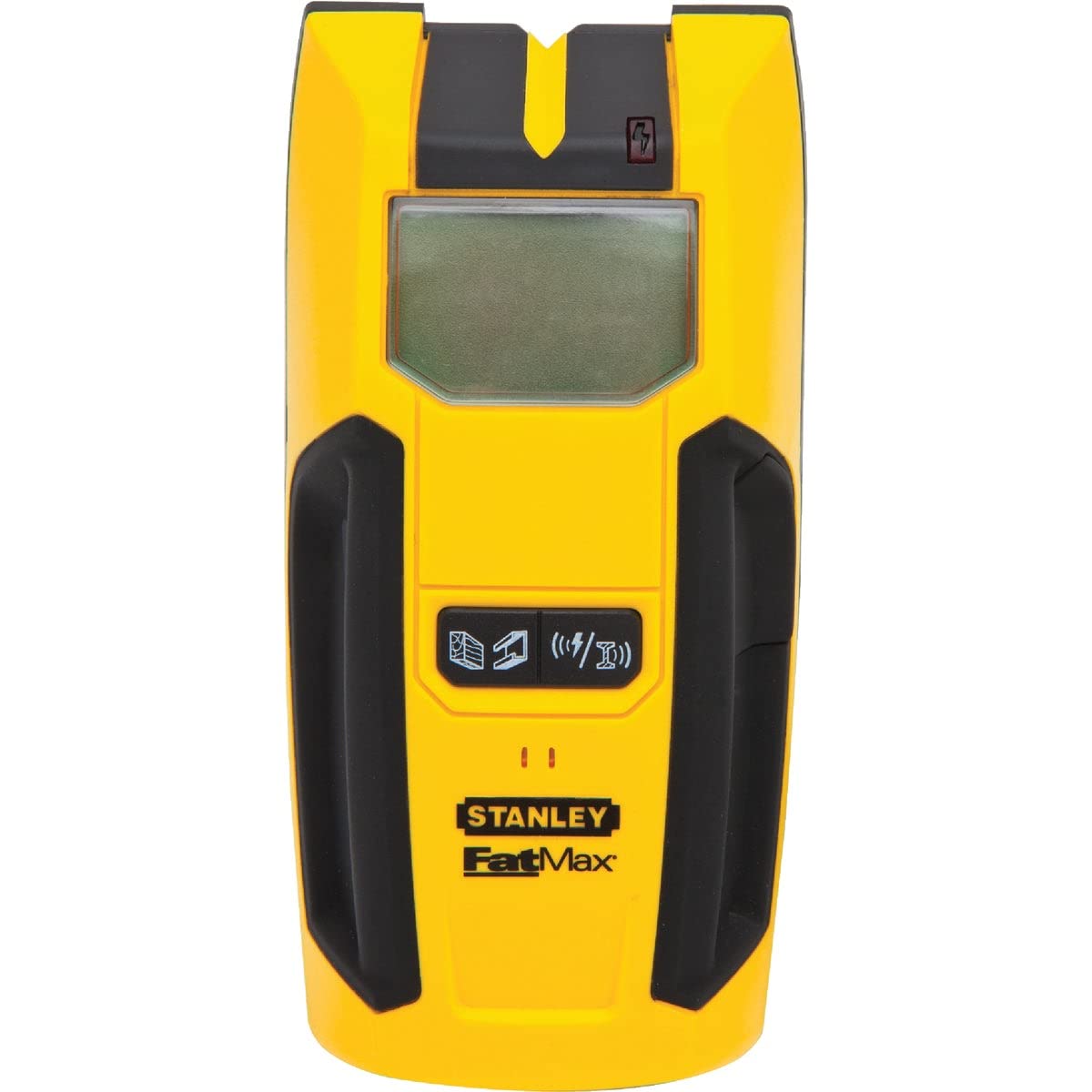 Stanley FMHT0-77407 - Detector de perfiles, metal y cables S300