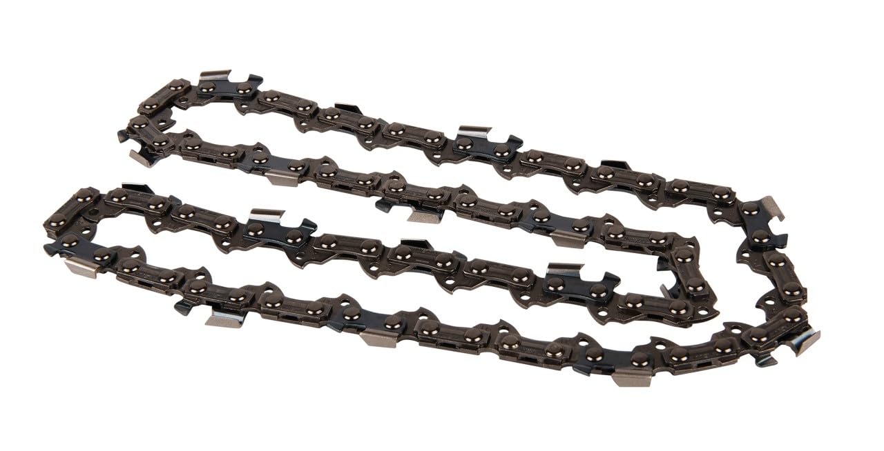 Makita 196725-3 - Cadena 10" me246/cs246, Negro, Grande