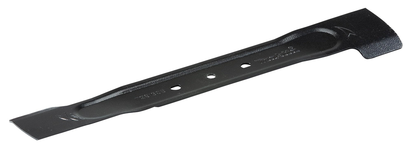 Makita 191D41-2 - Cuchillo de chef (38 cm)