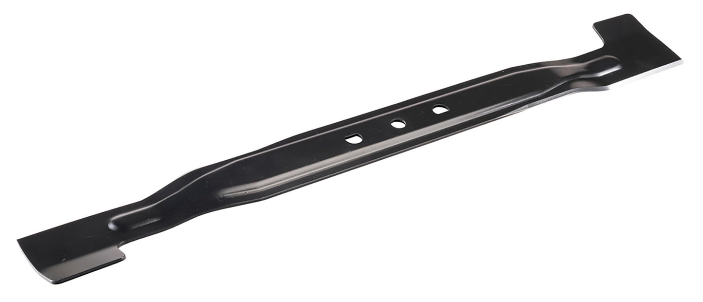 Makita 191V96-5 - Cuchilla de cortacésped 53 cm para DLM538, DLM539 y LM002J