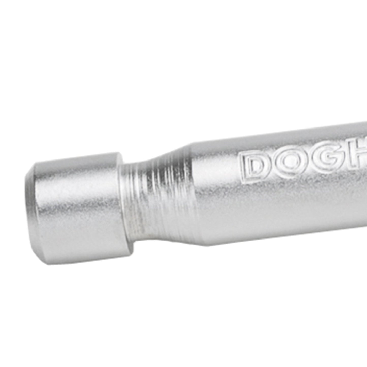 Dogher 543-014 - Mango Corredizo T Ranura Lateral 1/2
