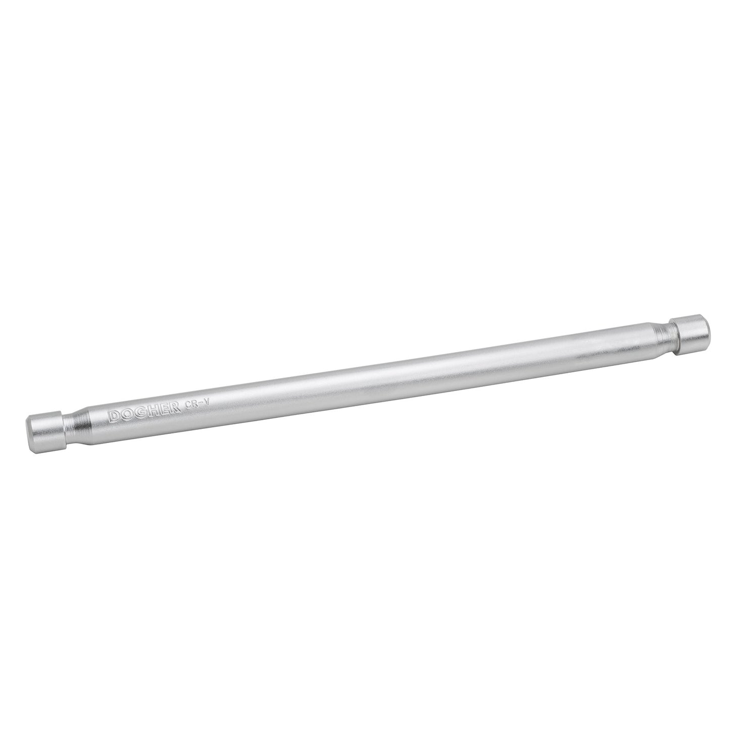 Dogher 543-015 - Barra Repuesto Mango Corredizo T 1/2