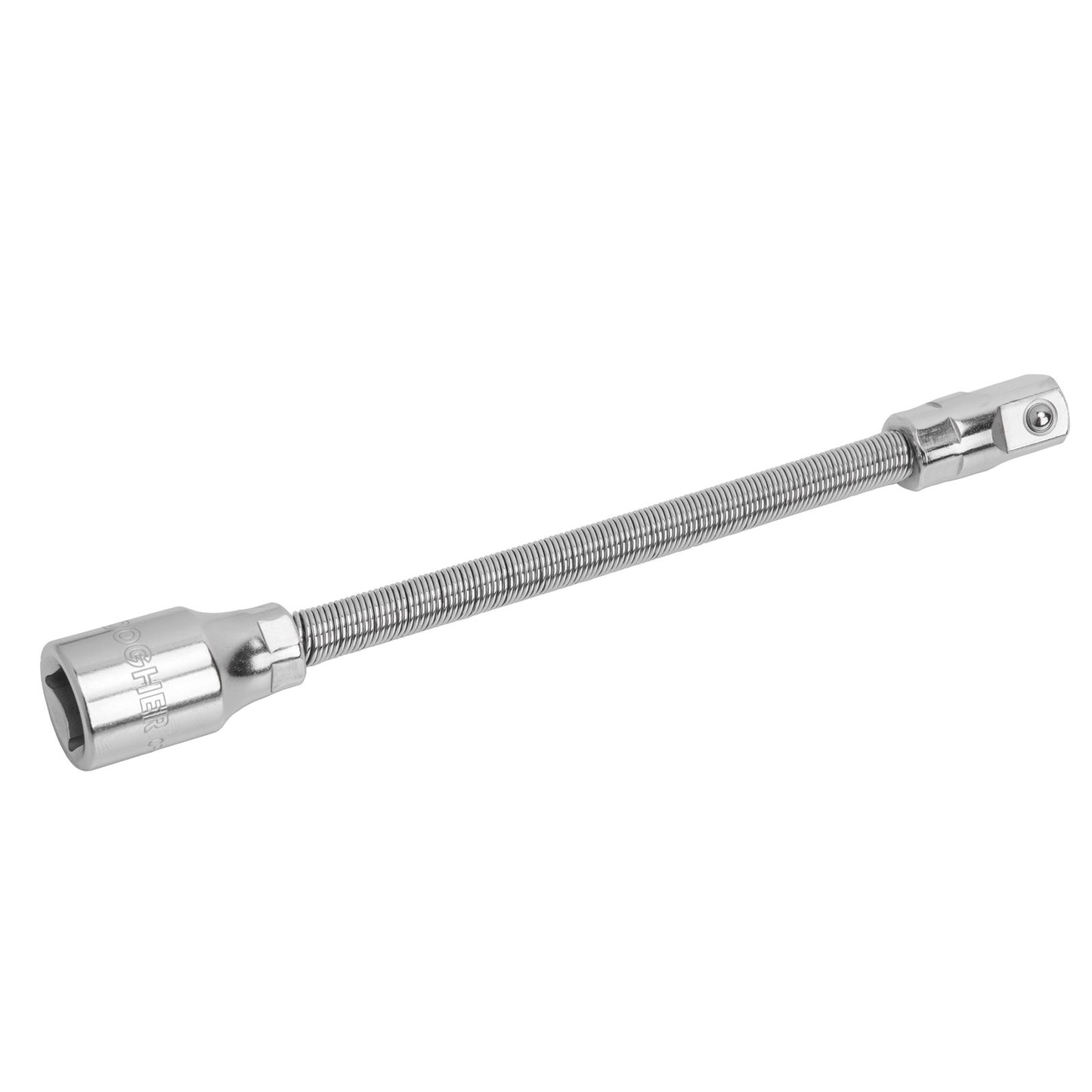 Dogher 543-026 - Alargador Flexible 200Mm