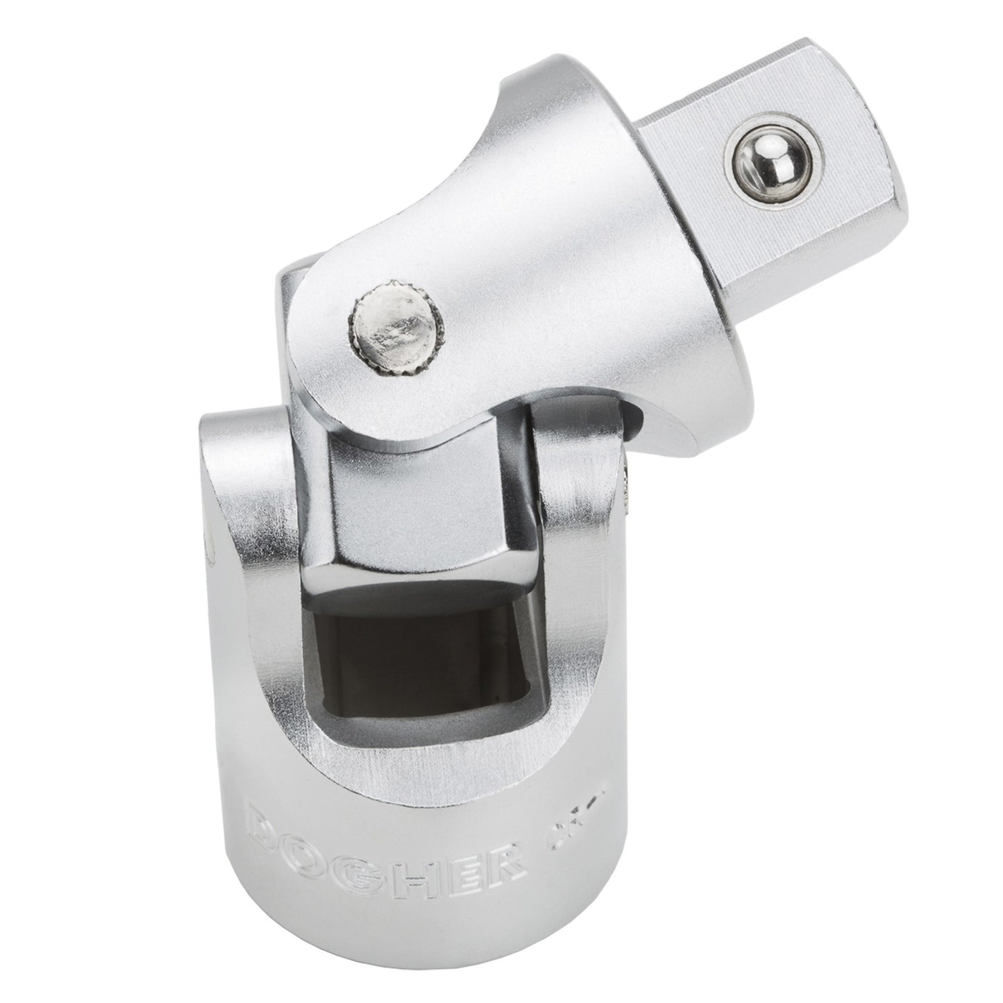 Dogher 553-009 - Articulacion Universal 3/4