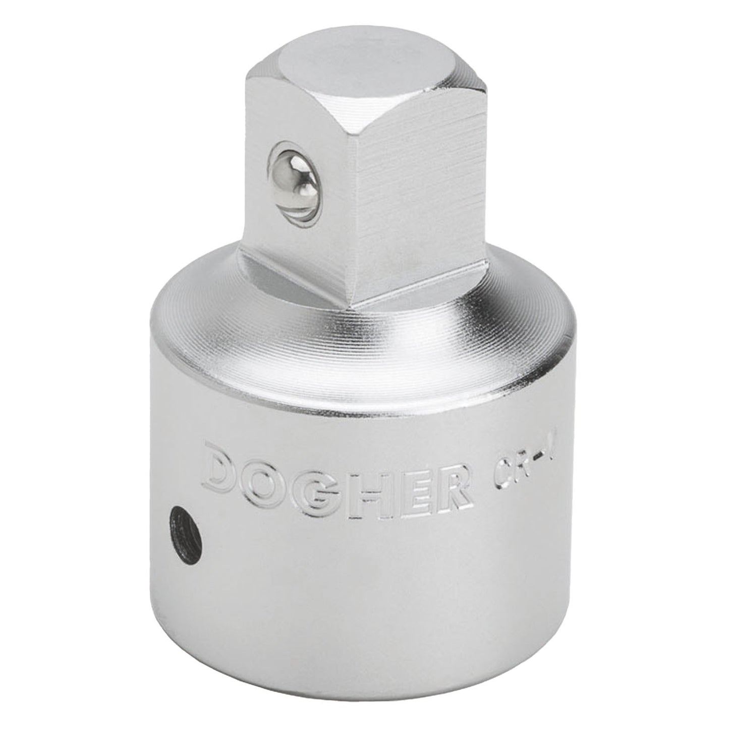 Dogher 559-012 - Adaptador Reductor 1X3/4