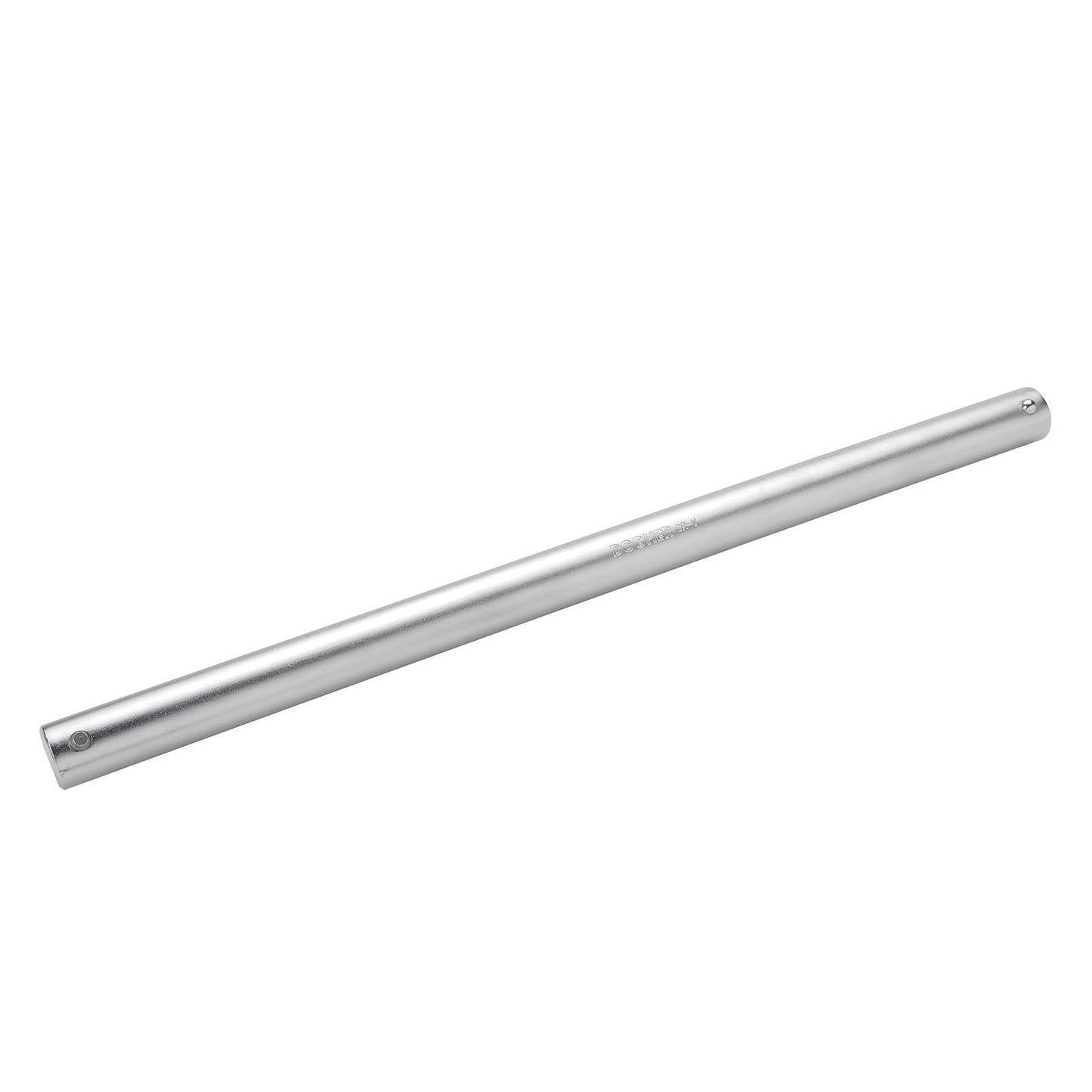 Dogher 559-015 - Barra Repuesto Mango Corredizo T 1