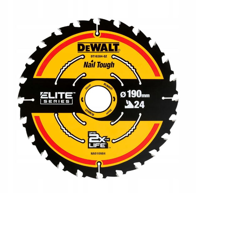 DEWALT producto práctico para adultos para uso diario con formato versátil