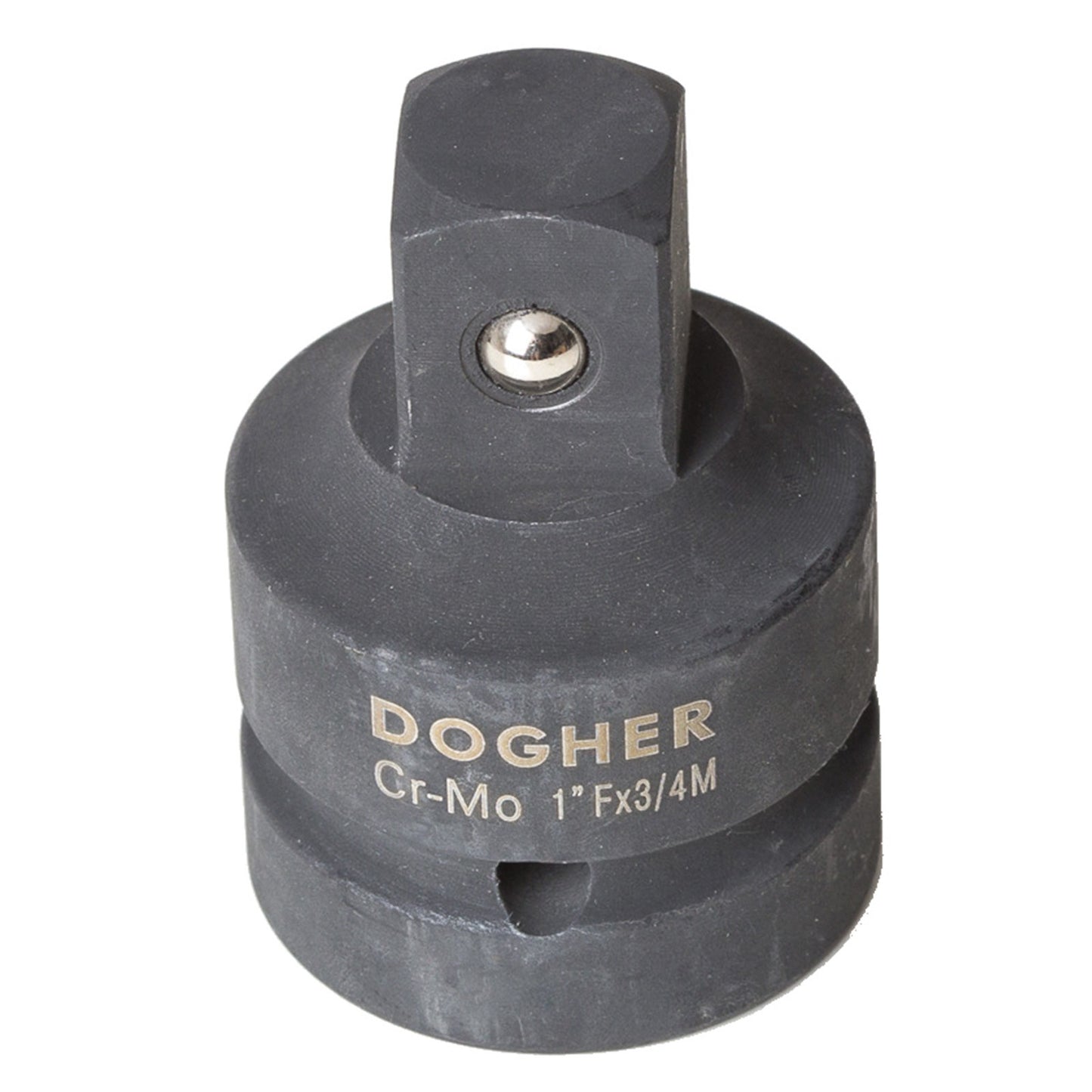 Dogher 594-032 - Adaptador Reductor Impacto 1X3/4