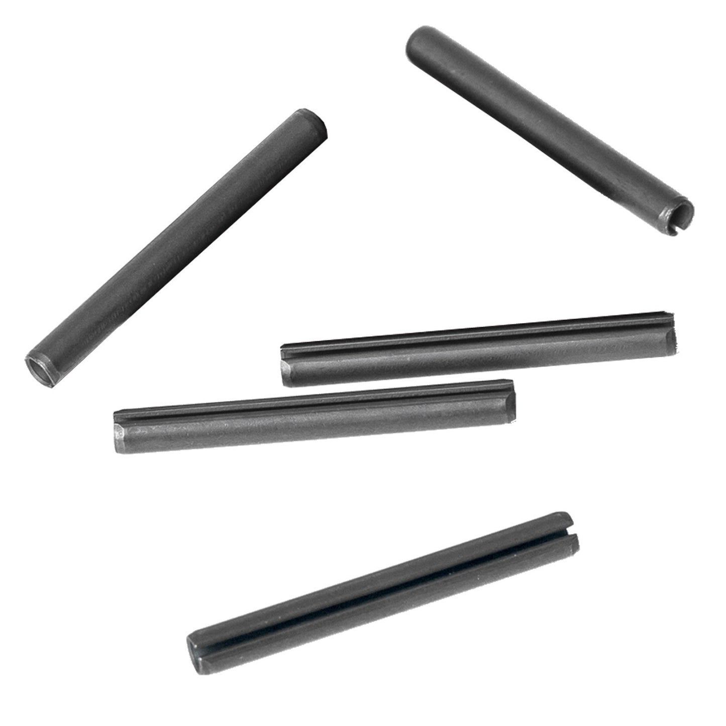 Dogher 594-062 - Pasador De Impacto 1/2 De 18 A 36Mm