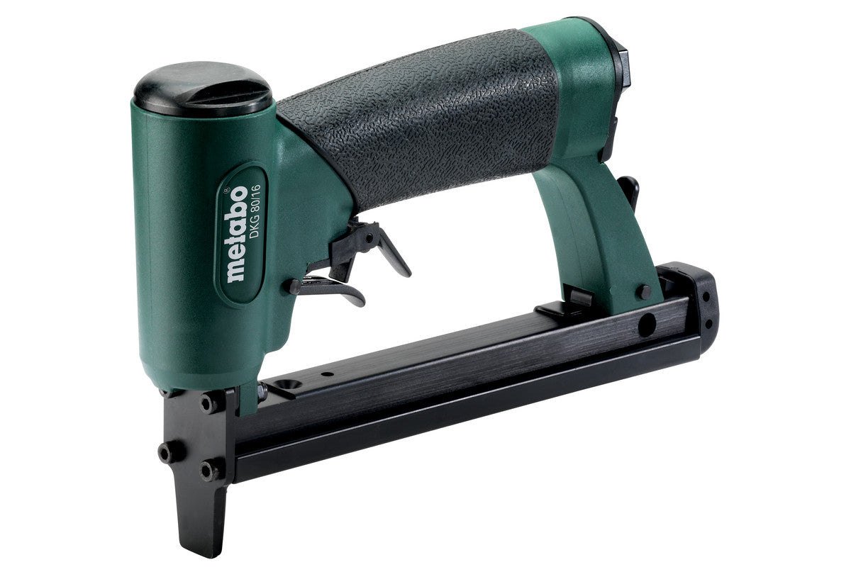 Metabo 601564500 - Grapadora neumática DKG 80/16