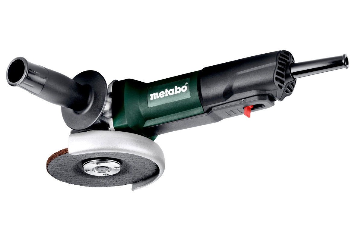 Metabo 603610000 - Amoladora angular WP 850-125