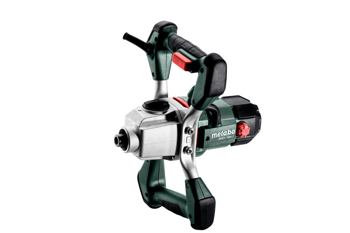 Metabo 614050000 - Agitador RWEV 1600-2