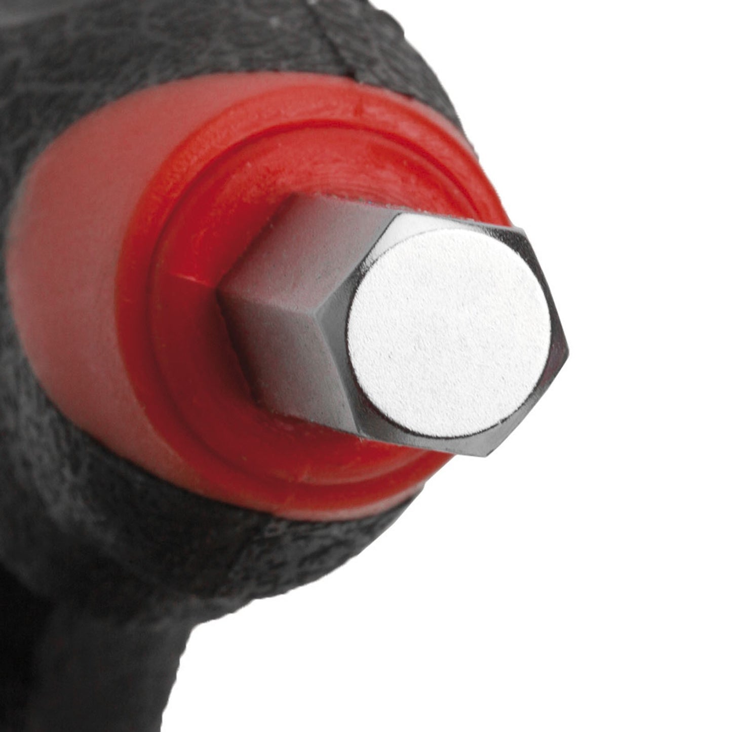 Dogher 617-02,5 - Llave En T Hexagonal 2,5X100Mm