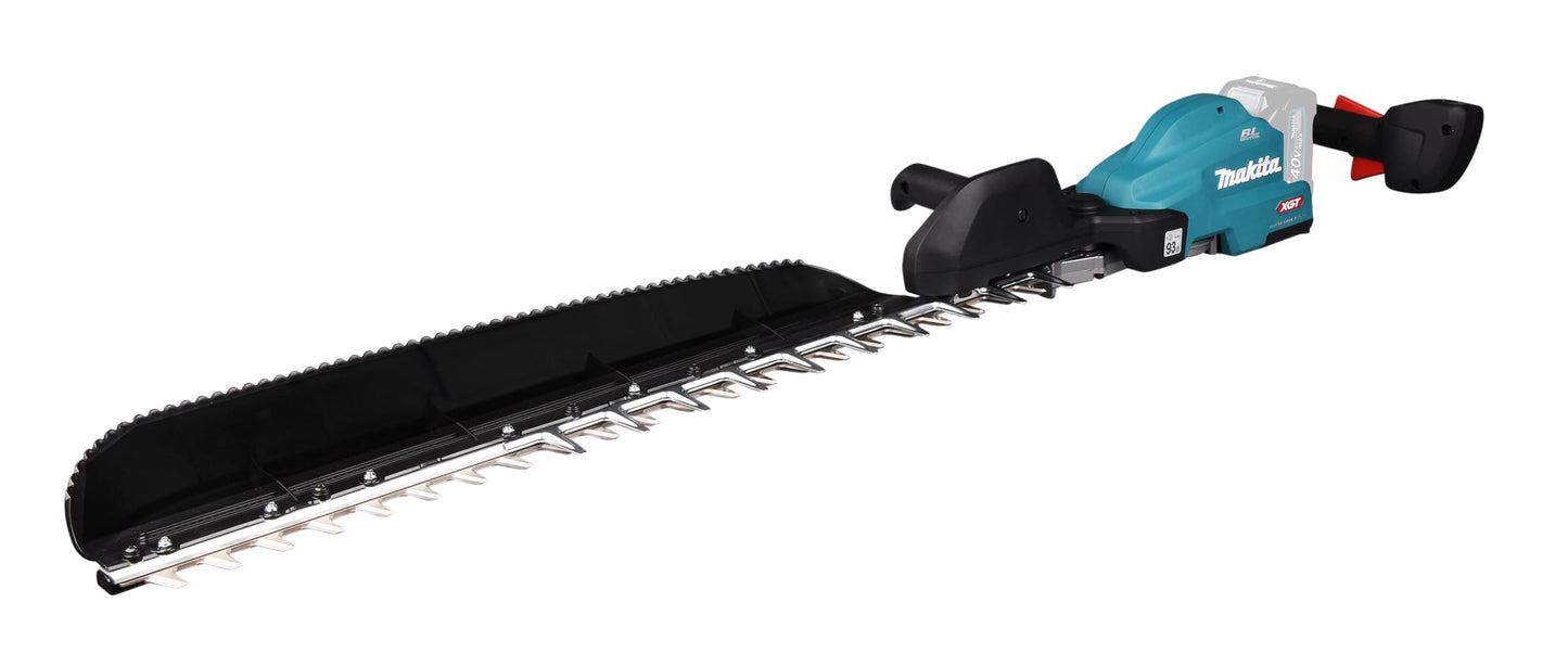 Makita UH014GZ - Cortasetos BL 40Vmax XGT 75cm Corte Simple