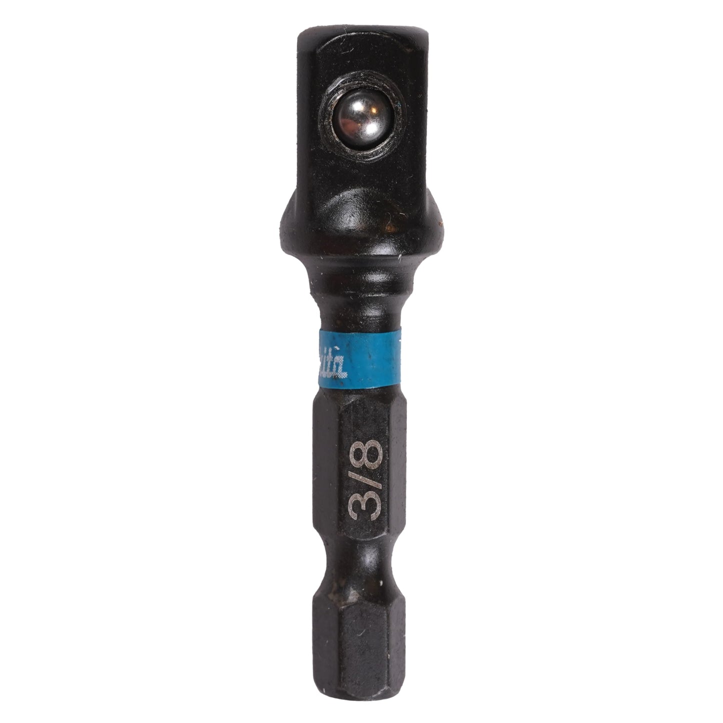 Makita B-66868 - Negro adaptador de unidad