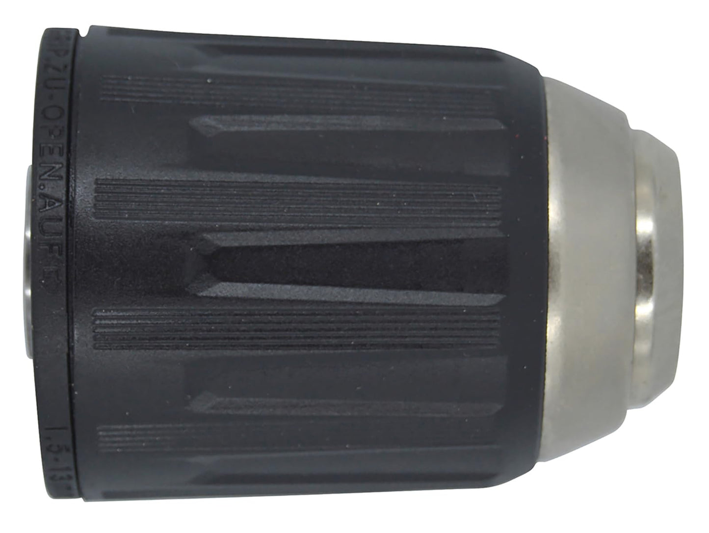 Makita 199154-9 - Keyless chuck 13 mm
