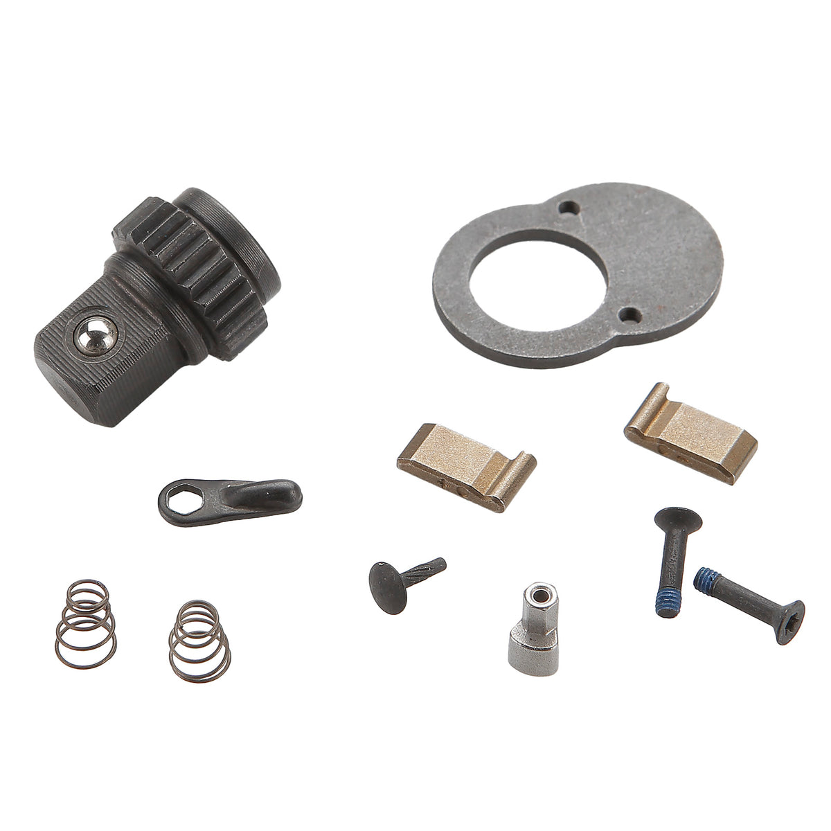 Dogher 630-05R - Repuestos Llave Dinamometric 630-05-25