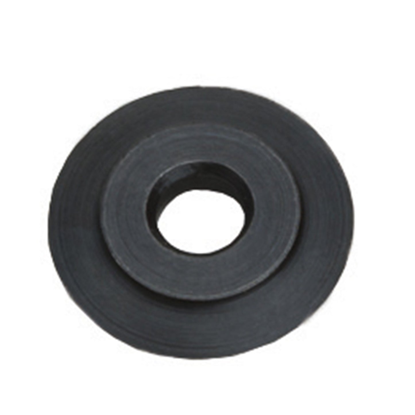 Dogher 675-060 - Recambio Cuchilla Inox Para 675
