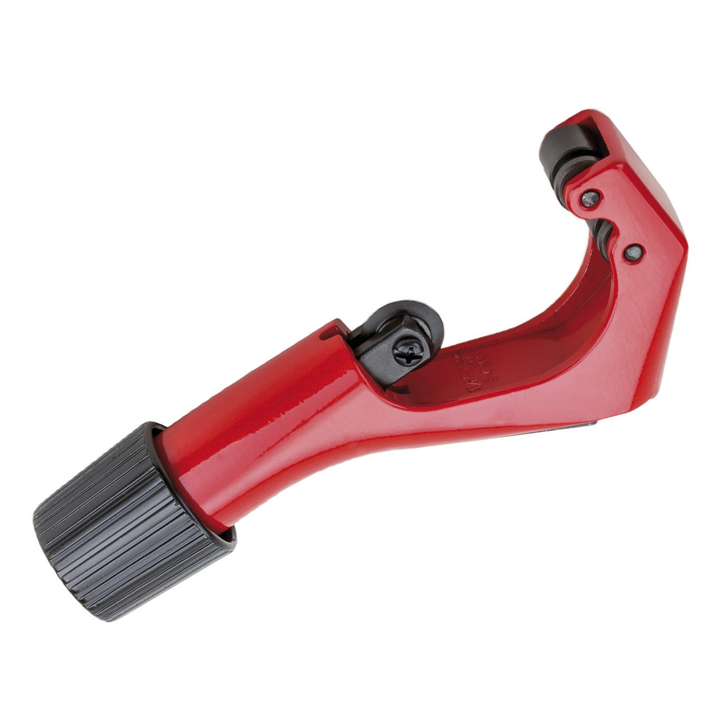 Dogher 675-03-41 - Cortatubos Regulable Para Metal 3-41Mm