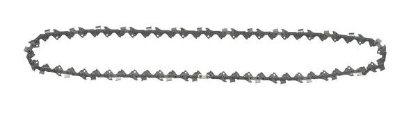 Dewalt Cadena de sierra de 35 cm para DCMCST635