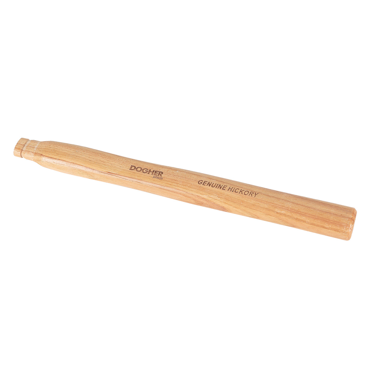 Dogher 706H-1000 - Mango Madera Martillo Alemán 1000 g