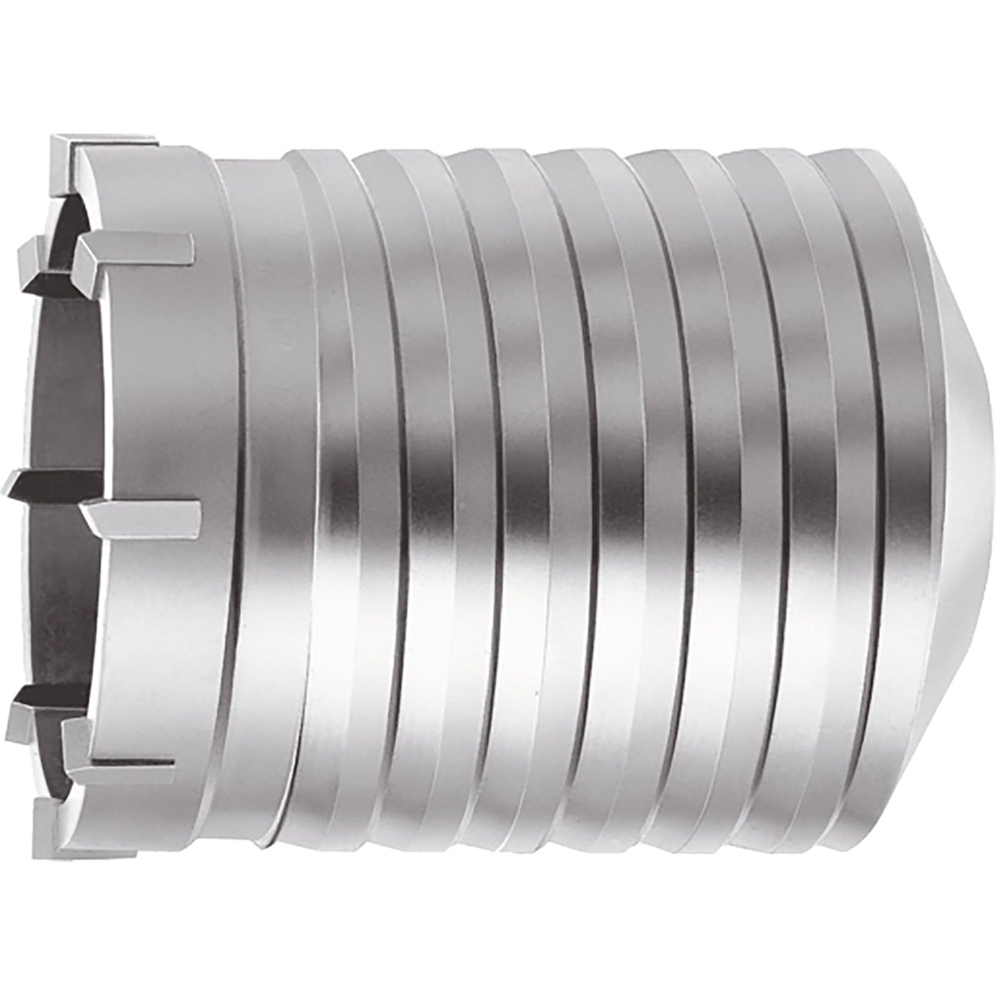Makita P-03822 - Broca de corona SDS-MAX