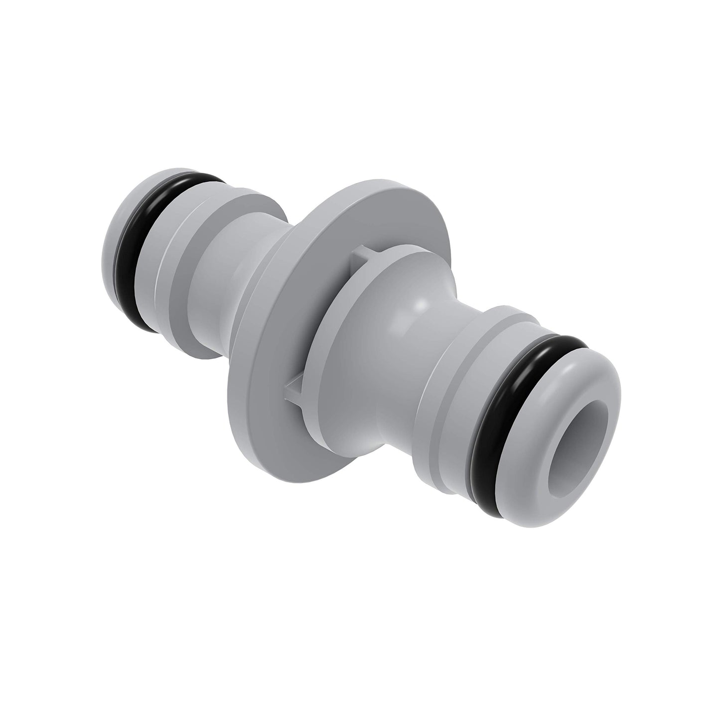 Cellfast 51-640 - Adaptador macho cellPRO