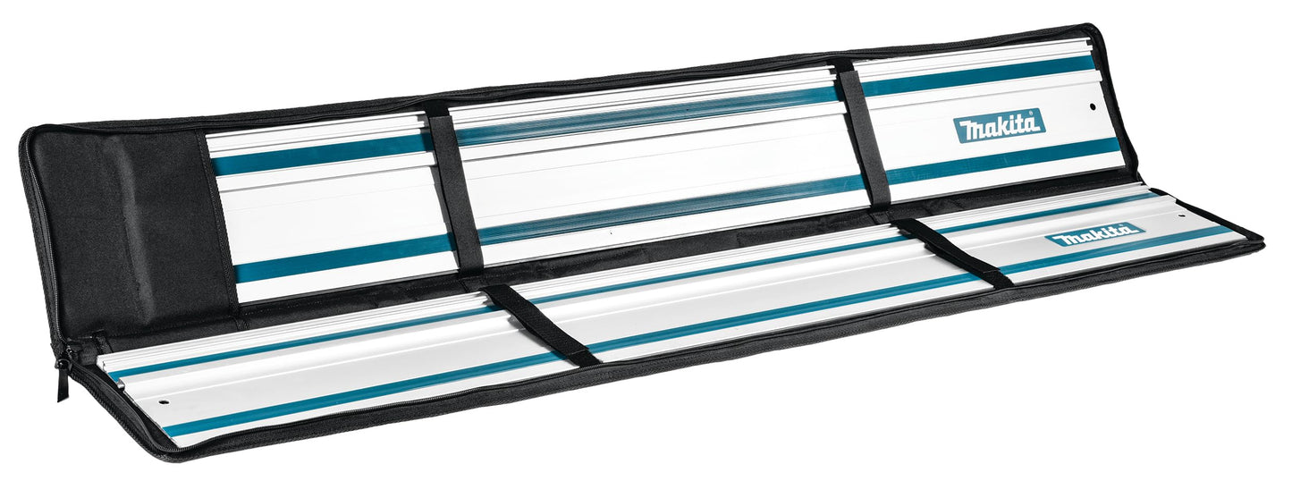 Makita E-05664 - Bolsa Protectora Carril guía de Sierra Circular 1500x45x220mm
