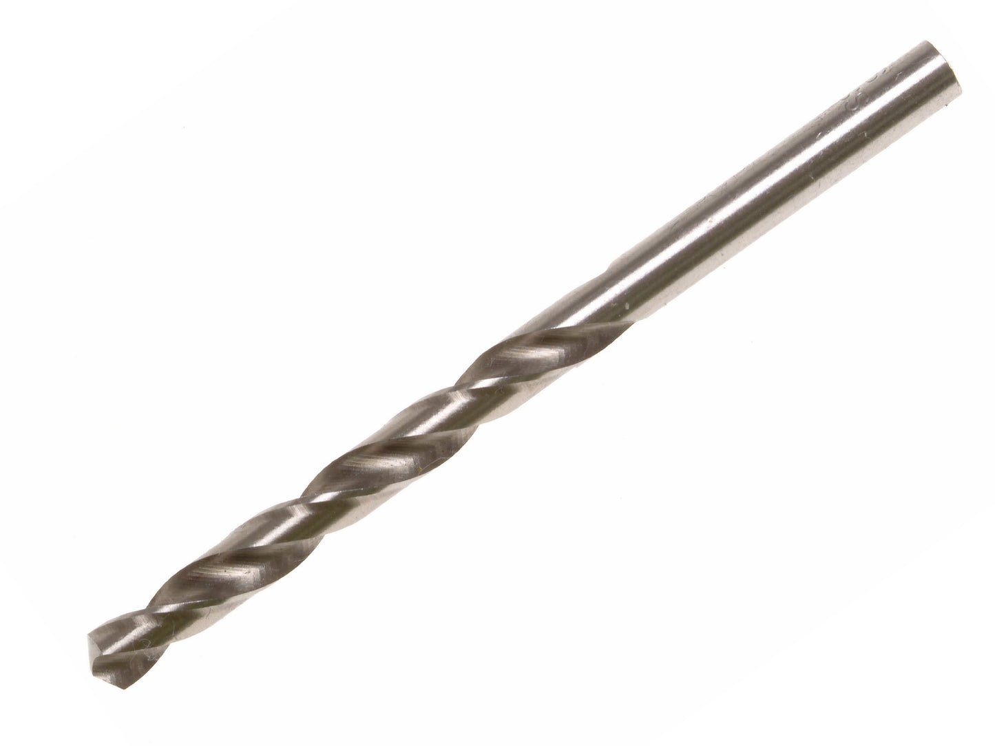 DeWalt DT5054-QZ - Broca para metal Extreme 2 de 9 x 125 mm